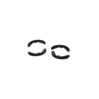 Set saboti frana MERCEDES-BENZ E-CLASS T-Model S212 BREMBO S50525 foto