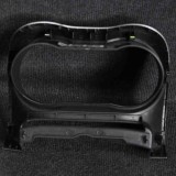 Ornament Ceas Bord Nissan Note E11 NE11 2011 Original 1525885