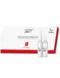 Cumpara ieftin Syis Set Fiole Revitalizante cu Colagen 10x3ml
