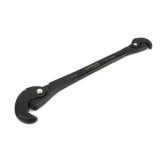 Cheie Universala Dubla 8-17/17-42 Mm Cu Autostrangere 12.5" (315 Mm) - Hb512102