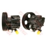 Pompa hidraulica servo directie PEUGEOT BOXER platou / sasiu (244) (2001 - 2016) TRW JPR455