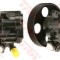 Pompa hidraulica servo directie FIAT DUCATO bus (244) (2002 - 2016) TRW JPR455