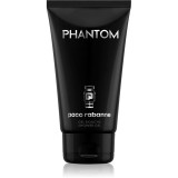 Rabanne Phantom gel de duș de lux pentru bărbați 150 ml