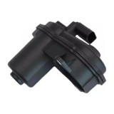 Motor etrier frana Bmw 5 (G30, 5 Touring, 5 Touring Van, 6 Gran Turismo, 7 (G11, 8 Convertible (G14, 8 Coupe (G15, 8 Gran Coupe (G16, Punte Spate,