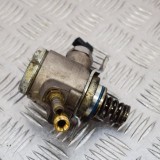 Pompa de combustibil AUDI Q5 8R 2013 2789270