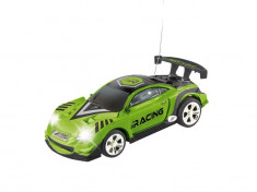 Revell Mini Rc Masina De Curse foto