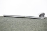 Chedar geam ușă st&acirc;nga față TESLA MODEL 3 2018 OEM: 1090496-00-E,1090495-00-E 11374074