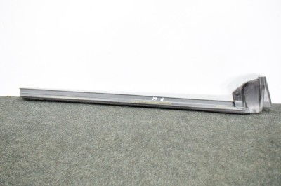 Chedar geam ușă st&amp;acirc;nga față TESLA MODEL 3 2018 OEM: 1090496-00-E,1090495-00-E | 11374074 foto