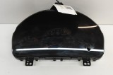 Ceas de bord HONDA ACCORD VII Tourer CM, CN 2005 OEM: 78100-E300 29905281
