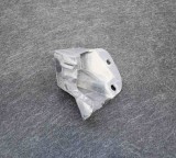 Suport bara de protecție st&acirc;nga spate FORD FIESTA VII 2018 OEM: H1BB-17E851-A1 3438881