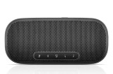 SPEAKER 700 BT ULTRAPORTABLE/GXD0T32973 LENOVO &quot;GXD0T32973&quot; (timbru verde 0.8 lei)