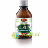 Sirop Plantusin pentru Copii (R35) 250ml