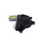 Motor macara geam ușă dreapta spate BMW F40 2020 OEM: CMOA0780L 18273204