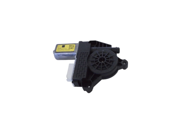 Motor macara geam ușă dreapta spate BMW F40 2020 OEM: CMOA0780L 18273204