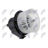 Ventilator habitaclu motor 1.0-2.0d Citroen C3 2, C4 Cactus, C4 2, Ds3; 2009-, 6441CS