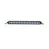 Proiector LED 36W 12/24V Spot 30&ordm; Cod: ART019 Automotive TrustedCars, Oem