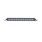 Proiector LED 36W 12/24V Spot 30&ordm; Cod: ART019 Automotive TrustedCars, Oem