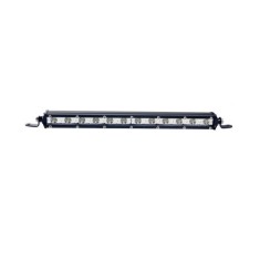 Proiector LED 36W 12/24V Spot 30? Cod: ART019 Automotive TrustedCars foto