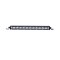 Proiector LED 36W 12/24V Spot 30&ordm; Cod: ART019 Automotive TrustedCars