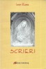 AS* - IOAN RUSU - SCRIERI