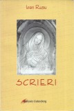 AS* - IOAN RUSU - SCRIERI