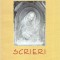 AS* - IOAN RUSU - SCRIERI