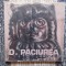 Dimitrie Paciurea - Petre Oprea, Paula Constantinescu// 1973