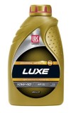 Lukoil luxe 10w-40 (1 l)
