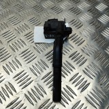 Bobina de inducție de &icirc;naltă tensiune MERCEDES-BENZ GLE W167 2023 OEM: A2569060600 32827455