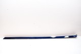 Ornament prag TESLA MODEL S 2014 OEM: 1012217-00-G 17850832