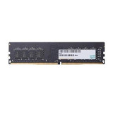 Memorie APACER 8GB (1x8GB) DDR4 2666MHz CL19 1.2V