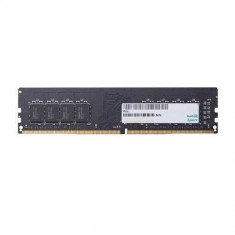 Memorie APACER 4GB (1x4GB) DDR4 2666MHz CL19 1.2V foto