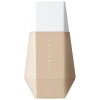 Fond de Ten Fluid Fenty Beauty Eaze Drop 3 Light, 32ml - Estompare Pori, Acoperire Lejeră spre Medie