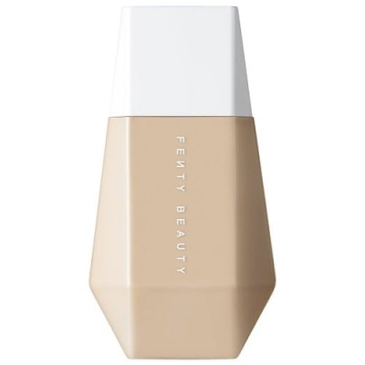 Fond de Ten Fluid, Fenty Beauty, Eaze Drop Blurring Skin Tint, 3 Light, 32 ml foto
