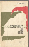 Cumpara ieftin Constiinta Lui Zeno - Italo Svevo