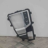 Ornament schimbător de viteze AUDI A4 8W2, B9 2015 OEM: 8W2713111A 2580565