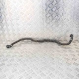 Furtun Radiator Stanga BMW 4 Gran Coupe F36 2015 OEM 7811133, Diametru 20mm, Echivalent 98468195