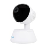 Camera de supraveghere video WiFi PNI IP720LR 1080P 2MP PTZ