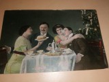Cumpara ieftin Carte Postala Braila Anii 1900, Stampila, Romania, Colectie, Felicitare Veche
