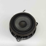 Difuzor ușă st&acirc;nga spate BMW X5 F15, F85 2017 OEM: 9286368 28266624