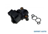 Supapa reglaj mers in gol BMW Seria 3 (1998-2005) [E46] #1