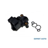 Motoras pas cu pas BMW Seria 3 (1998-2005) [E46] #1