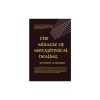 The Miracle of Metaphysical Healing