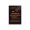 The Miracle of Metaphysical Healing