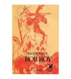 Walter Scott - Rob Roy - 114523