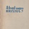 K. L. VOROPAEVA - A TRAIT OARE HRISTOS?