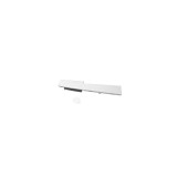 Capac pentru frigider BOSCH 00607911 SIEMENS NEFF Original