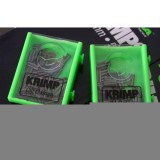 Bride 0.7mm Pentru Monturi Crap, Korda