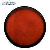 FARFURIE INTINSA CERAMICA 28 CM, VULCANO, ART OF DINING BY