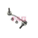 FAG Brat/bieleta suspensie, stabilizator